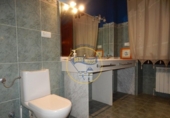Chalet independiente con terreno en venta en la España, Bocairent, ref: TR138591 foto