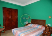Chalet independiente con terreno en venta en la España, Bocairent, ref: TR138591 foto
