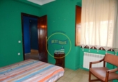 Chalet independiente con terreno en venta en la España, Bocairent, ref: TR138591 foto