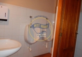 Chalet independiente con terreno en venta en la España, Bocairent, ref: TR138591 foto