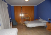 Chalet independiente con terreno en venta en la España, Bocairent, ref: TR138591 foto