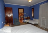 Chalet independiente con terreno en venta en la España, Bocairent, ref: TR138591 foto