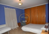 Chalet independiente con terreno en venta en la España, Bocairent, ref: TR138591 foto