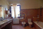 Chalet independiente con terreno en venta en la España, Bocairent, ref: TR138591 foto