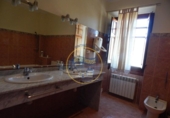 Chalet independiente con terreno en venta en la España, Bocairent, ref: TR138591 foto