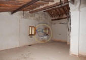 Chalet independiente con terreno en venta en la España, Bocairent, ref: TR138591 foto