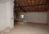 Chalet independiente con terreno en venta en la España, Bocairent, ref: TR138591 foto