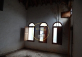 Chalet independiente con terreno en venta en la España, Bocairent, ref: TR138591 foto