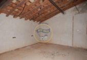 Chalet independiente con terreno en venta en la España, Bocairent, ref: TR138591 foto