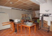 Chalet independiente con terreno en venta en la España, Bocairent, ref: TR138591 foto
