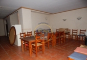 Chalet independiente con terreno en venta en la España, Bocairent, ref: TR138591 foto