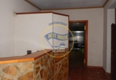 Chalet independiente con terreno en venta en la España, Bocairent, ref: TR138591 foto