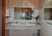 Chalet independiente con terreno en venta en la España, Bocairent, ref: TR138591 foto