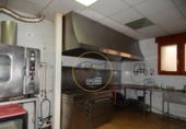 Chalet independiente con terreno en venta en la España, Bocairent, ref: TR138591 foto