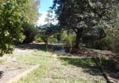 Chalet independiente con terreno en venta en la España, Bocairent, ref: TR138591 foto