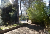 Chalet independiente con terreno en venta en la España, Bocairent, ref: TR138591 foto