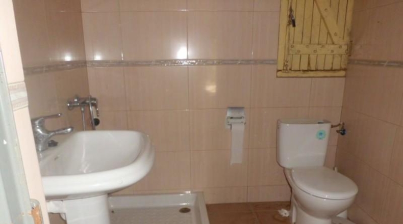 Murcia - Lorca - 500m2