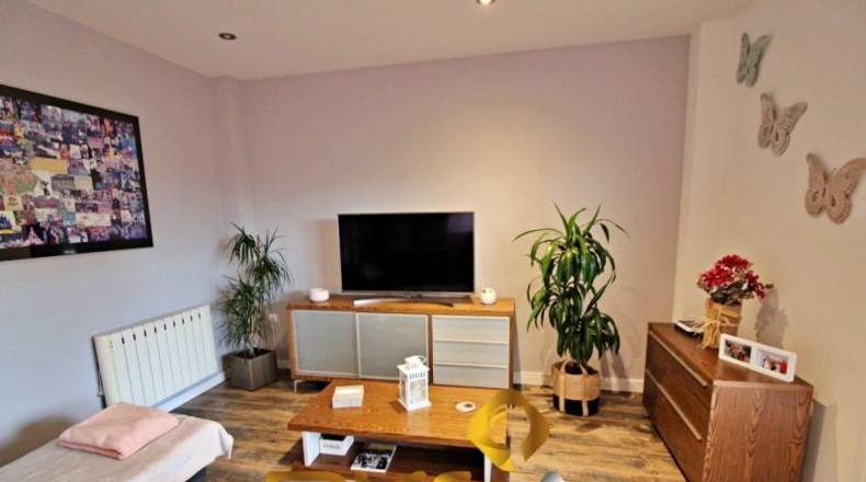 Castellón - Benicasim - 400m2