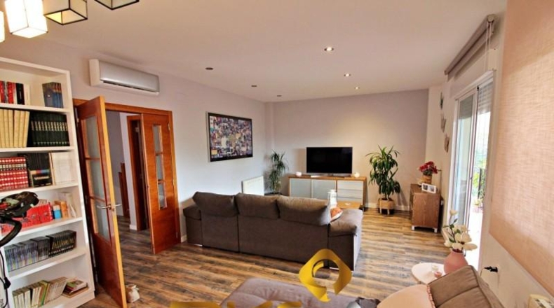 Castellón - Benicasim - 400m2