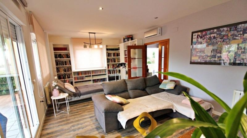 Castellón - Benicasim - 400m2