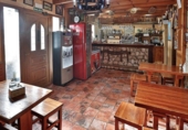 Casa de pueblo en venta en la España, Castromonte, ref: TR297102 foto