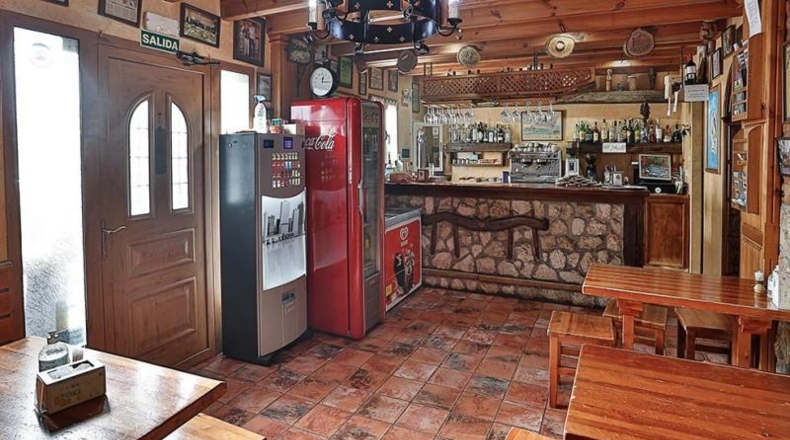 Valladolid - Castromonte - 451m2