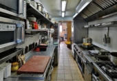 Casa de pueblo en venta en la España, Castromonte, ref: TR297102 foto