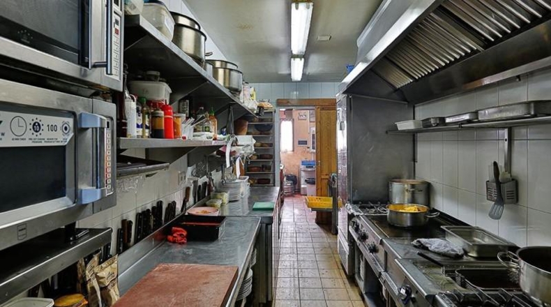 Valladolid - Castromonte - 451m2
