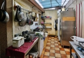 Casa de pueblo en venta en la España, Castromonte, ref: TR297102 foto