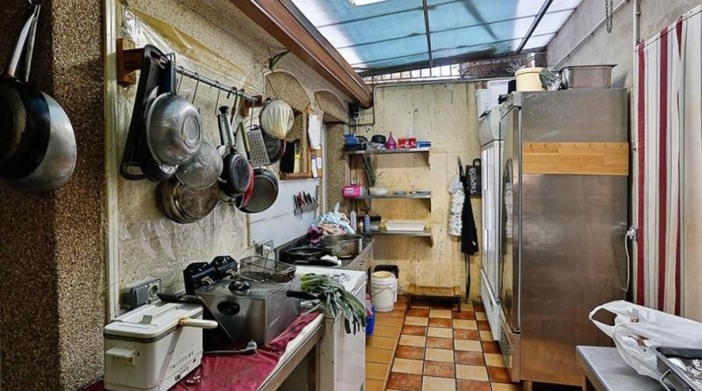 Valladolid - Castromonte - 451m2