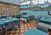 Casa de pueblo en venta en la España, Castromonte, ref: TR297102 foto