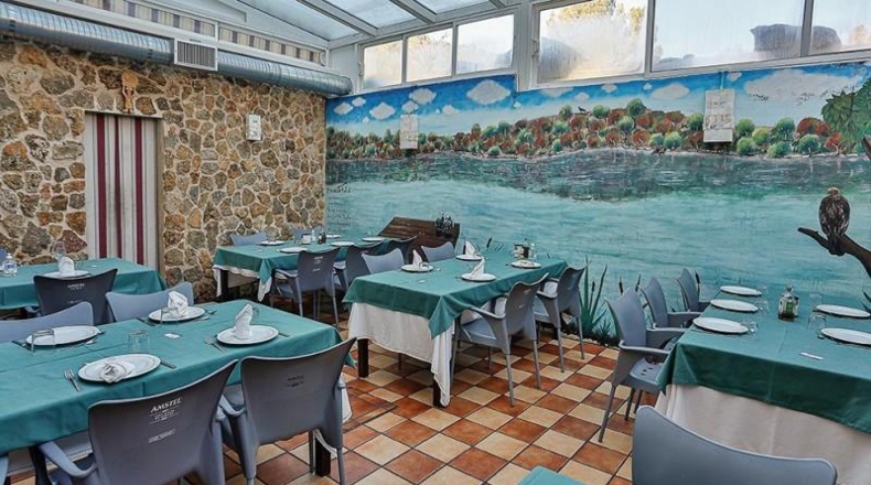Valladolid - Castromonte - 451m2