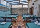 Casa de pueblo en venta en la España, Castromonte, ref: TR297102 foto