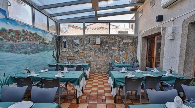 Valladolid - Castromonte - 451m2
