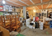 Casa de pueblo en venta en la España, Castromonte, ref: TR297102 foto