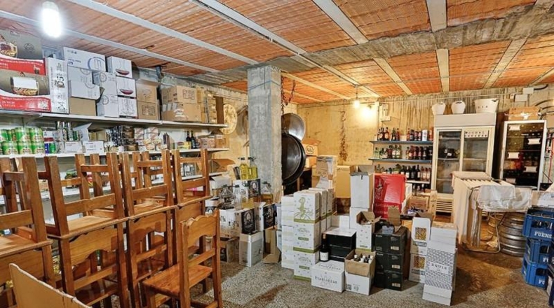 Valladolid - Castromonte - 451m2