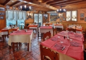 Casa de pueblo en venta en la España, Castromonte, ref: TR297102 foto