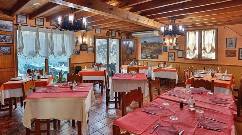 Valladolid - Castromonte - 451m2