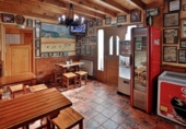 Casa de pueblo en venta en la España, Castromonte, ref: TR297102 foto