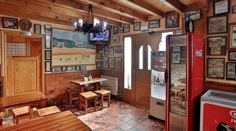 Valladolid - Castromonte - 451m2