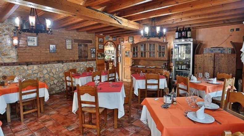 Valladolid - Castromonte - 451m2