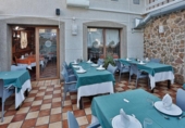 Casa de pueblo en venta en la España, Castromonte, ref: TR297102 foto