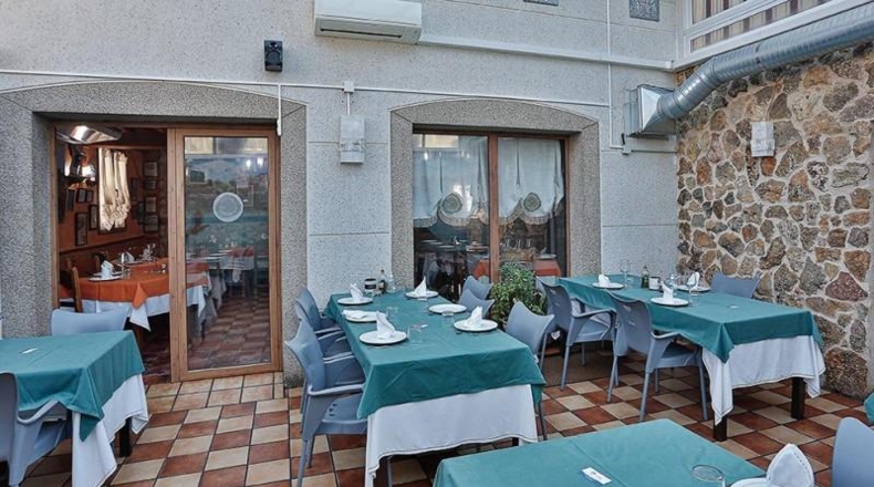 Valladolid - Castromonte - 451m2