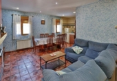 Casa de pueblo en venta en la España, Castromonte, ref: TR297102 foto