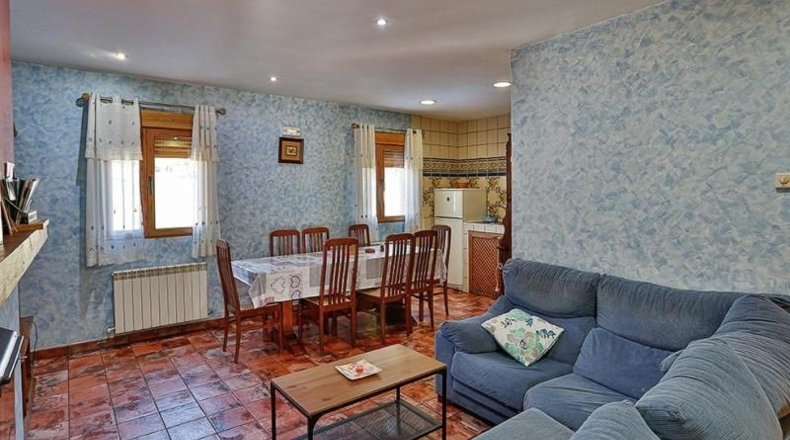 Valladolid - Castromonte - 451m2