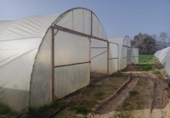 Xalet independent amb terreny en venda a la España, Encinarejo de Córdoba, ref.: TR143295 foto