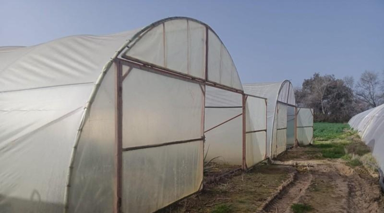 Córdoba - Córdoba - 70m2