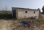Xalet independent amb terreny en venda a la España, Encinarejo de Córdoba, ref.: TR143295 foto