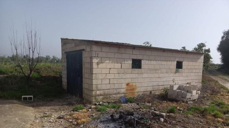 Córdoba - Córdoba - 70m2