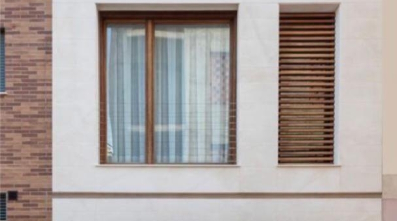 Barcelona - Sant Pere de Ribes - 121m2